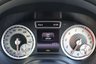 USED 2014 14 MERCEDES-BENZ A CLASS 1.6 A180 BLUEEFFICIENCY SPORT 5d 122 BHP CRUISE, BLUETOOTH, HALF LEATHER