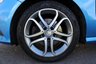 USED 2014 14 MERCEDES-BENZ A CLASS 1.6 A180 BLUEEFFICIENCY SPORT 5d 122 BHP CRUISE, BLUETOOTH, HALF LEATHER