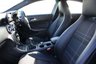 USED 2014 14 MERCEDES-BENZ A CLASS 1.6 A180 BLUEEFFICIENCY SPORT 5d 122 BHP CRUISE, BLUETOOTH, HALF LEATHER