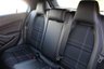 USED 2014 14 MERCEDES-BENZ A CLASS 1.6 A180 BLUEEFFICIENCY SPORT 5d 122 BHP CRUISE, BLUETOOTH, HALF LEATHER