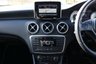 USED 2014 14 MERCEDES-BENZ A CLASS 1.6 A180 BLUEEFFICIENCY SPORT 5d 122 BHP CRUISE, BLUETOOTH, HALF LEATHER