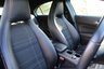 USED 2014 14 MERCEDES-BENZ A CLASS 1.6 A180 BLUEEFFICIENCY SPORT 5d 122 BHP CRUISE, BLUETOOTH, HALF LEATHER
