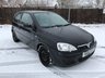 USED 2006 06 VAUXHALL CORSA 1.0 LIFE 12V TWINPORT 3d 60 BHP dean0c728@gmail.com