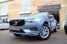 USED 2017 67 VOLVO XC60 D4 MOMENTUM PRO 2.0 AWD 190BHP AUTOMATIC &pound;399 A MONTH WITH &pound;3499 DEPOSIT !!!