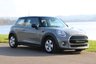 USED 2016 66 MINI HATCH COOPER 1.5 COOPER 3d 134 BHP 1 OWNER, TLC PACK (FREE SERVICING)