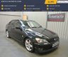USED 2004 54 LEXUS IS 2.0 200 SPORT 4d 153 BHP 