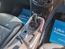USED 2013 63 VAUXHALL INSIGNIA 2.0 CDTi Elite TOURER 5dr - LEATHER 