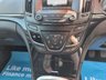USED 2013 63 VAUXHALL INSIGNIA 2.0 CDTi Elite TOURER 5dr - LEATHER 