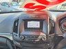 USED 2013 63 VAUXHALL INSIGNIA 2.0 CDTi Elite TOURER 5dr - LEATHER 