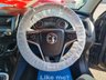 USED 2013 63 VAUXHALL INSIGNIA 2.0 CDTi Elite TOURER 5dr - LEATHER 
