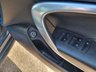 USED 2013 63 VAUXHALL INSIGNIA 2.0 CDTi Elite TOURER 5dr - LEATHER 