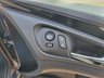 USED 2013 63 VAUXHALL INSIGNIA 2.0 CDTi Elite TOURER 5dr - LEATHER 