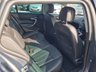 USED 2013 63 VAUXHALL INSIGNIA 2.0 CDTi Elite TOURER 5dr - LEATHER 
