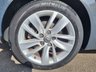 USED 2013 63 VAUXHALL INSIGNIA 2.0 CDTi Elite TOURER 5dr - LEATHER 