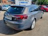 USED 2013 63 VAUXHALL INSIGNIA 2.0 CDTi Elite TOURER 5dr - LEATHER 