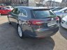 USED 2013 63 VAUXHALL INSIGNIA 2.0 CDTi Elite TOURER 5dr - LEATHER 
