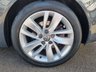 USED 2013 63 VAUXHALL INSIGNIA 2.0 CDTi Elite TOURER 5dr - LEATHER 