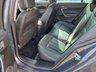 USED 2013 63 VAUXHALL INSIGNIA 2.0 CDTi Elite TOURER 5dr - LEATHER 