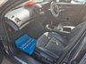 USED 2013 63 VAUXHALL INSIGNIA 2.0 CDTi Elite TOURER 5dr - LEATHER 