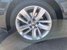 USED 2013 63 VAUXHALL INSIGNIA 2.0 CDTi Elite TOURER 5dr - LEATHER 
