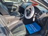 USED 2013 63 VAUXHALL INSIGNIA 2.0 CDTi Elite TOURER 5dr - LEATHER 