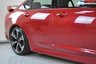 USED 2013 62 JAGUAR XF XFR-S XFRS 5.0 SUPERCHARGED 4dr AUTO 1 FORMER KEEPER JUST SERVICED FULL JAG SH