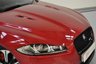 USED 2013 62 JAGUAR XF XFR-S XFRS 5.0 SUPERCHARGED 4dr AUTO 1 FORMER KEEPER JUST SERVICED FULL JAG SH