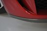 USED 2013 62 JAGUAR XF XFR-S XFRS 5.0 SUPERCHARGED 4dr AUTO 1 FORMER KEEPER JUST SERVICED FULL JAG SH