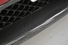 USED 2013 62 JAGUAR XF XFR-S XFRS 5.0 SUPERCHARGED 4dr AUTO 1 FORMER KEEPER JUST SERVICED FULL JAG SH