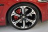 USED 2013 62 JAGUAR XF XFR-S XFRS 5.0 SUPERCHARGED 4dr AUTO 1 FORMER KEEPER JUST SERVICED FULL JAG SH