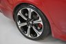USED 2013 62 JAGUAR XF XFR-S XFRS 5.0 SUPERCHARGED 4dr AUTO 1 FORMER KEEPER JUST SERVICED FULL JAG SH
