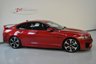 USED 2013 62 JAGUAR XF XFR-S XFRS 5.0 SUPERCHARGED 4dr AUTO 1 FORMER KEEPER JUST SERVICED FULL JAG SH
