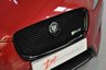 USED 2013 62 JAGUAR XF XFR-S XFRS 5.0 SUPERCHARGED 4dr AUTO 1 FORMER KEEPER JUST SERVICED FULL JAG SH