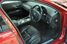 USED 2013 62 JAGUAR XF XFR-S XFRS 5.0 SUPERCHARGED 4dr AUTO 1 FORMER KEEPER JUST SERVICED FULL JAG SH