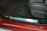 USED 2013 62 JAGUAR XF XFR-S XFRS 5.0 SUPERCHARGED 4dr AUTO 1 FORMER KEEPER JUST SERVICED FULL JAG SH