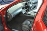 USED 2013 62 JAGUAR XF XFR-S XFRS 5.0 SUPERCHARGED 4dr AUTO 1 FORMER KEEPER JUST SERVICED FULL JAG SH