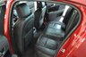 USED 2013 62 JAGUAR XF XFR-S XFRS 5.0 SUPERCHARGED 4dr AUTO 1 FORMER KEEPER JUST SERVICED FULL JAG SH