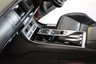 USED 2013 62 JAGUAR XF XFR-S XFRS 5.0 SUPERCHARGED 4dr AUTO 1 FORMER KEEPER JUST SERVICED FULL JAG SH