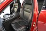 USED 2013 62 JAGUAR XF XFR-S XFRS 5.0 SUPERCHARGED 4dr AUTO 1 FORMER KEEPER JUST SERVICED FULL JAG SH