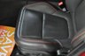 USED 2013 62 JAGUAR XF XFR-S XFRS 5.0 SUPERCHARGED 4dr AUTO 1 FORMER KEEPER JUST SERVICED FULL JAG SH