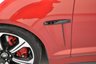 USED 2013 62 JAGUAR XF XFR-S XFRS 5.0 SUPERCHARGED 4dr AUTO 1 FORMER KEEPER JUST SERVICED FULL JAG SH