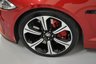 USED 2013 62 JAGUAR XF XFR-S XFRS 5.0 SUPERCHARGED 4dr AUTO 1 FORMER KEEPER JUST SERVICED FULL JAG SH
