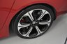 USED 2013 62 JAGUAR XF XFR-S XFRS 5.0 SUPERCHARGED 4dr AUTO 1 FORMER KEEPER JUST SERVICED FULL JAG SH