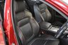USED 2013 62 JAGUAR XF XFR-S XFRS 5.0 SUPERCHARGED 4dr AUTO 1 FORMER KEEPER JUST SERVICED FULL JAG SH