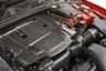 USED 2013 62 JAGUAR XF XFR-S XFRS 5.0 SUPERCHARGED 4dr AUTO 1 FORMER KEEPER JUST SERVICED FULL JAG SH