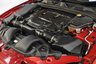USED 2013 62 JAGUAR XF XFR-S XFRS 5.0 SUPERCHARGED 4dr AUTO 1 FORMER KEEPER JUST SERVICED FULL JAG SH