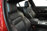 USED 2013 62 JAGUAR XF XFR-S XFRS 5.0 SUPERCHARGED 4dr AUTO 1 FORMER KEEPER JUST SERVICED FULL JAG SH
