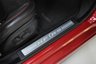 USED 2013 62 JAGUAR XF XFR-S XFRS 5.0 SUPERCHARGED 4dr AUTO 1 FORMER KEEPER JUST SERVICED FULL JAG SH