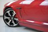 USED 2013 62 JAGUAR XF XFR-S XFRS 5.0 SUPERCHARGED 4dr AUTO 1 FORMER KEEPER JUST SERVICED FULL JAG SH