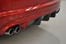 USED 2013 62 JAGUAR XF XFR-S XFRS 5.0 SUPERCHARGED 4dr AUTO 1 FORMER KEEPER JUST SERVICED FULL JAG SH